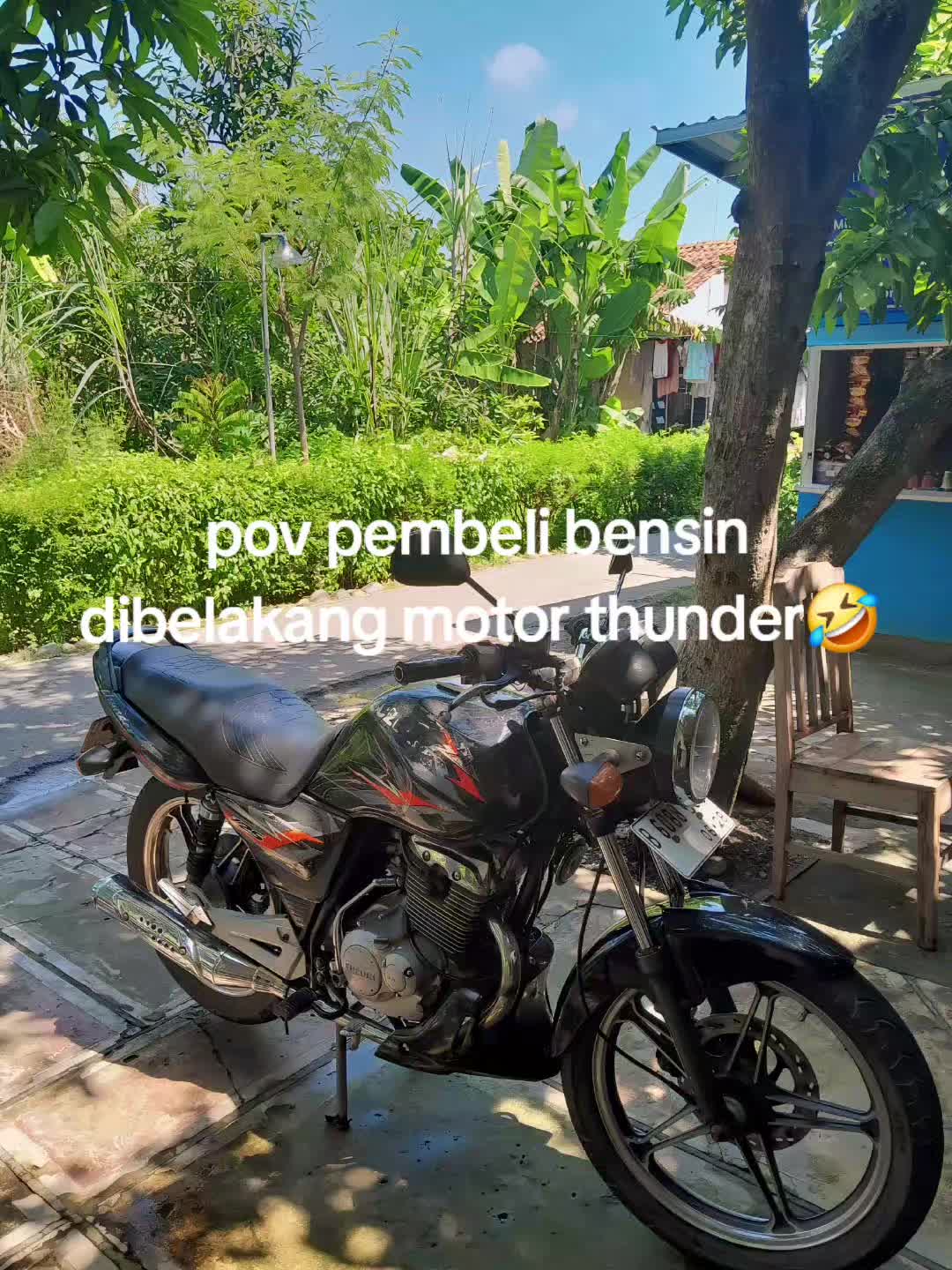 @sttwjjyyyyyyyy