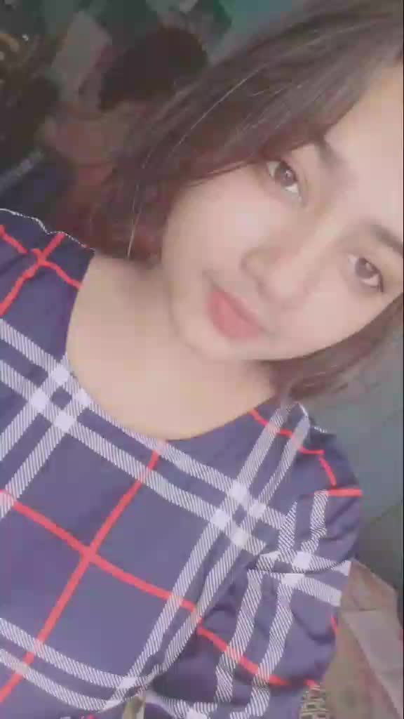 @🔥 Mouli Biswas🔥