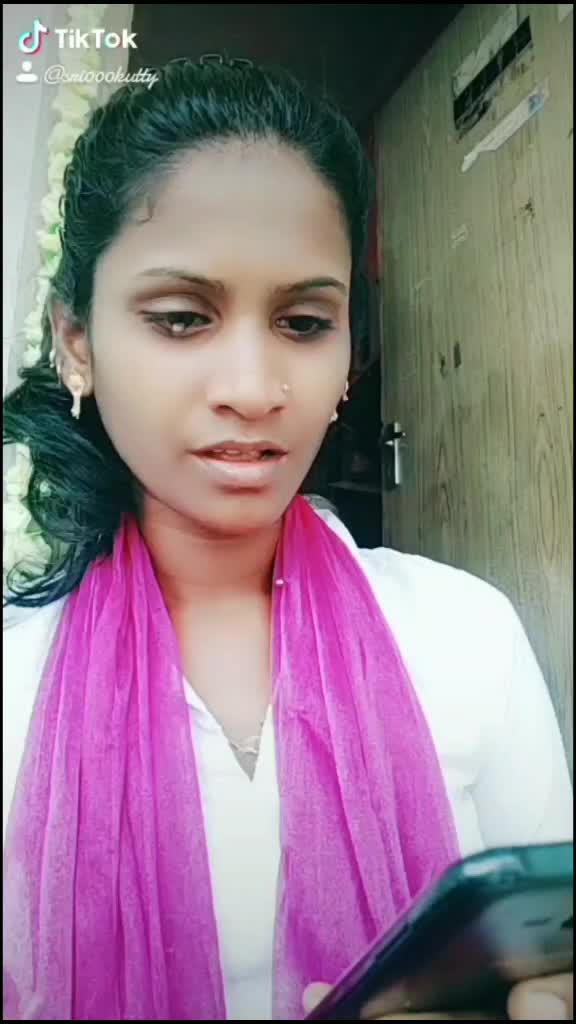 @@SRI kutty