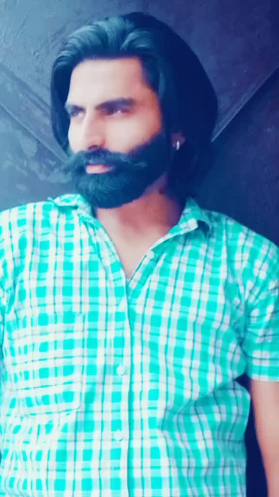@ranbirsi