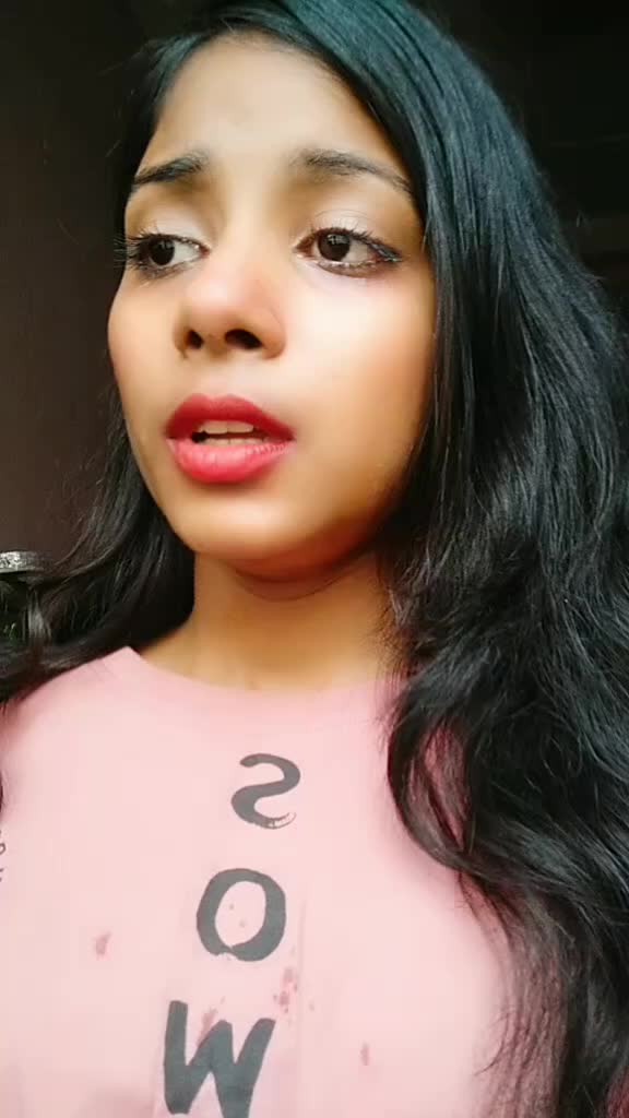 @👑