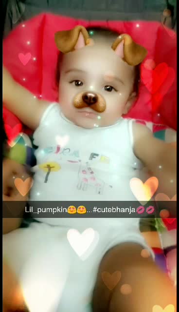 @Mahak bhatnagar