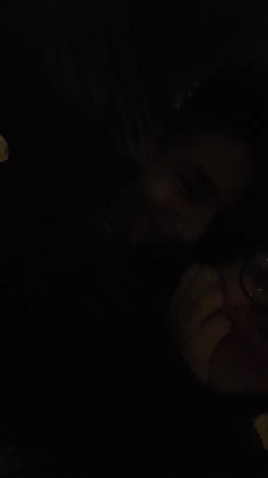 @_francescafarella_