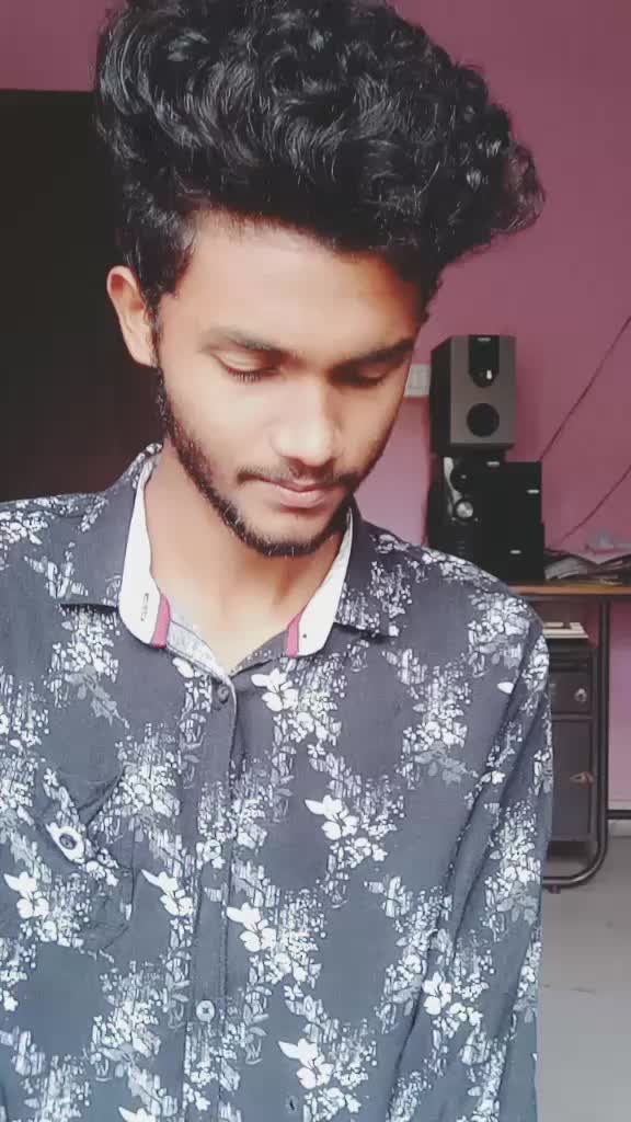 @Muhammed Rihan