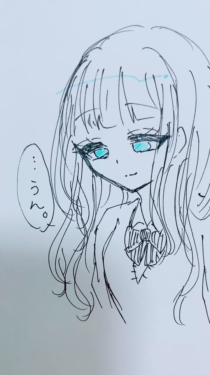 @とわ🌻