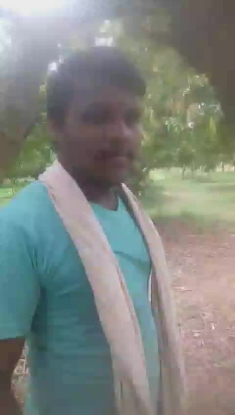 @💪GOUDSAAB BOLTHEY💪