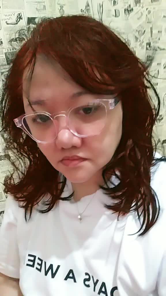 @DaRa