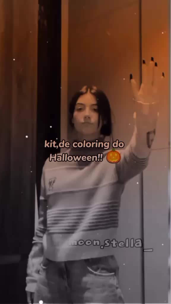 @moon.stella_