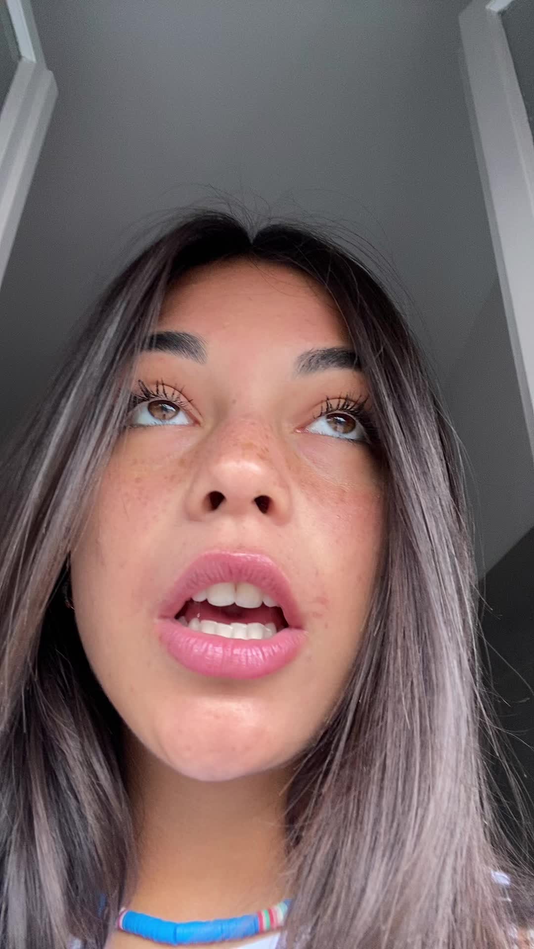 @Noemi Pilloni