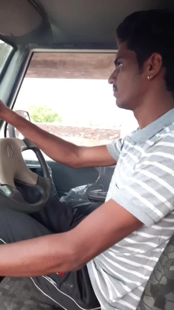 @बागल पाटलाचा उध्दव