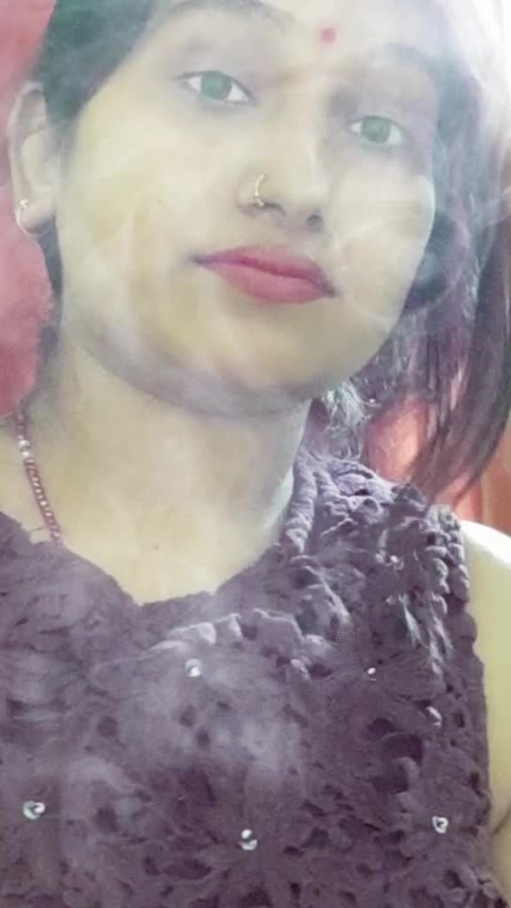 @priya pandey