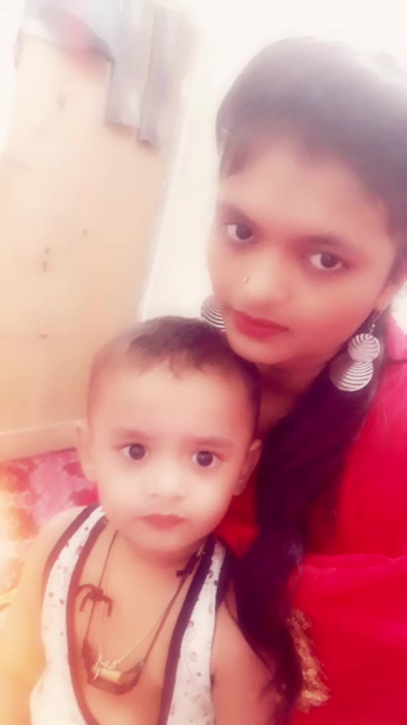 @Maya Khan