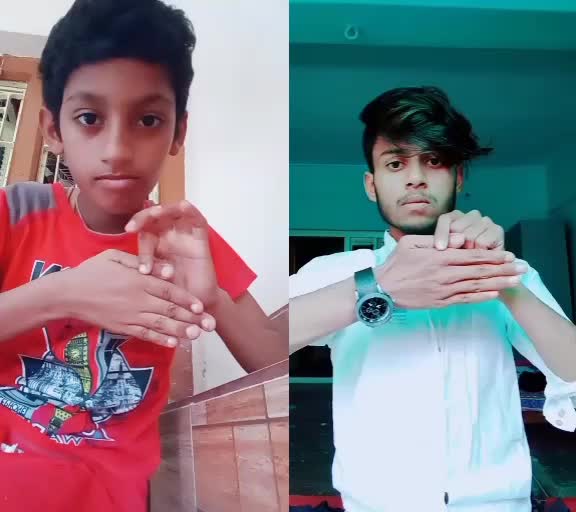 @Anudeep000