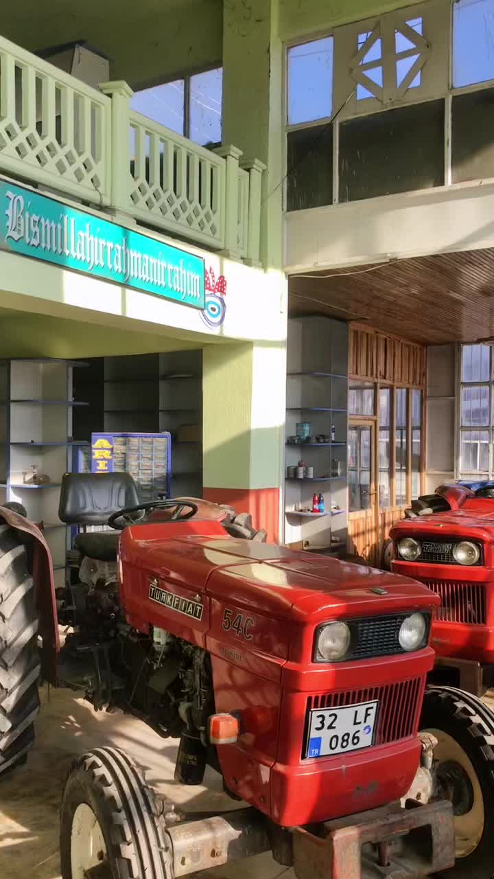 @GÖRGÜLÜ ticaret