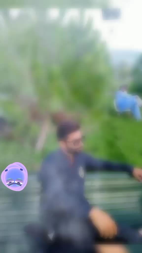 @Rana abrar rajpoot