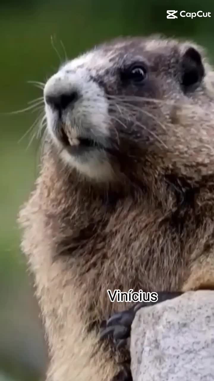 @Cris