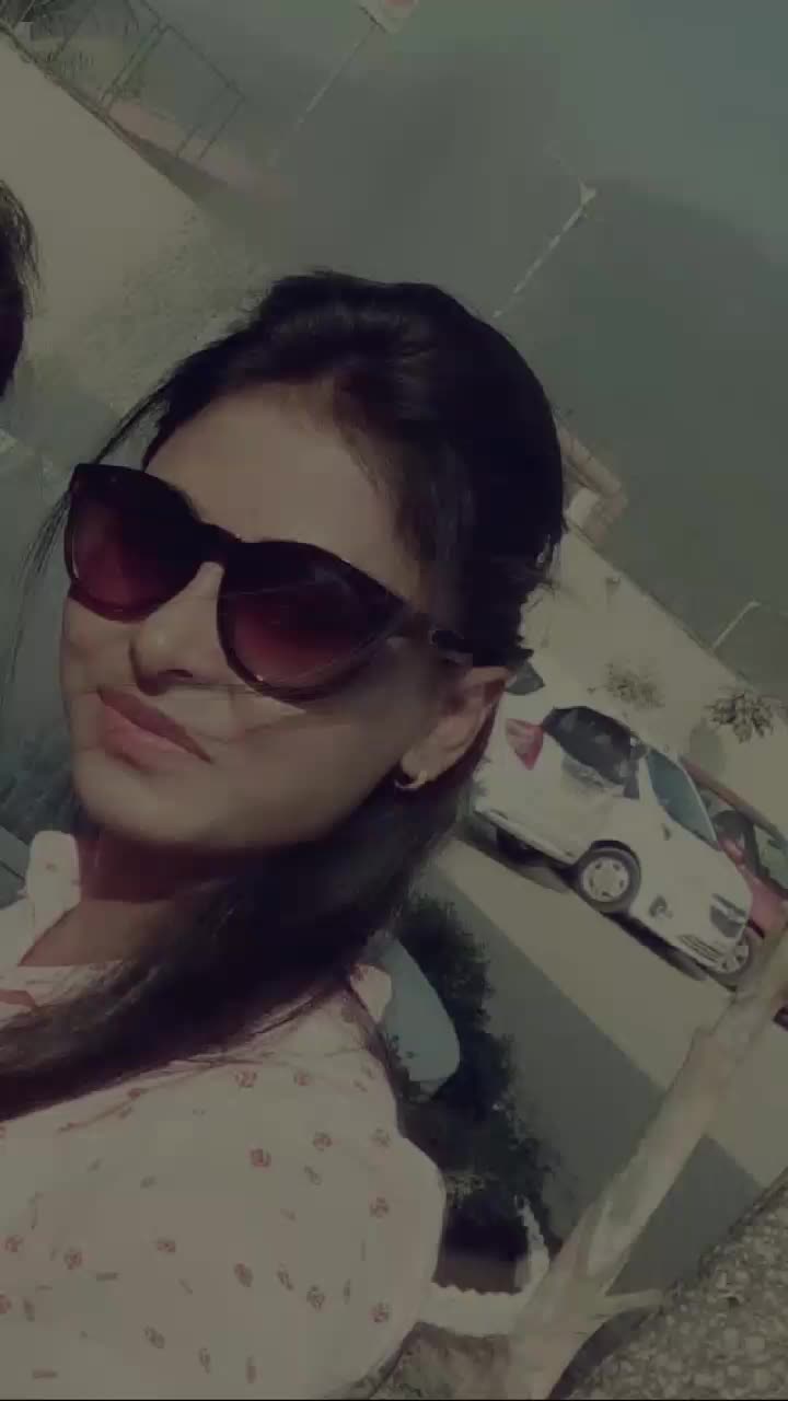 @ravishingRv