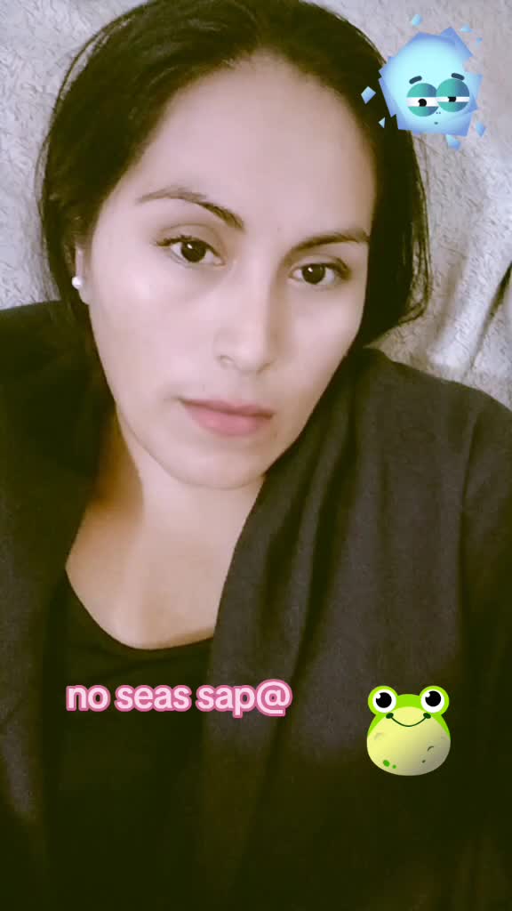 @ely