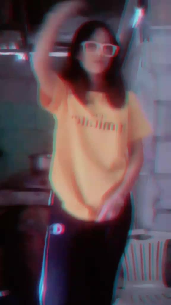 @ATE_ZENG.PH🇵🇭