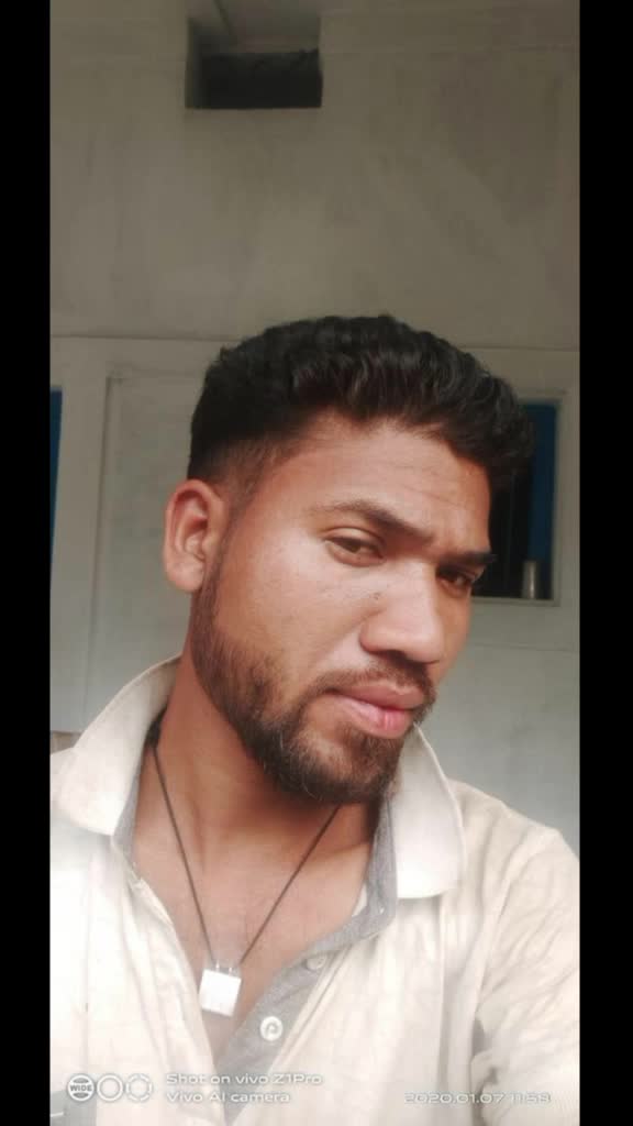 @Harish Koram