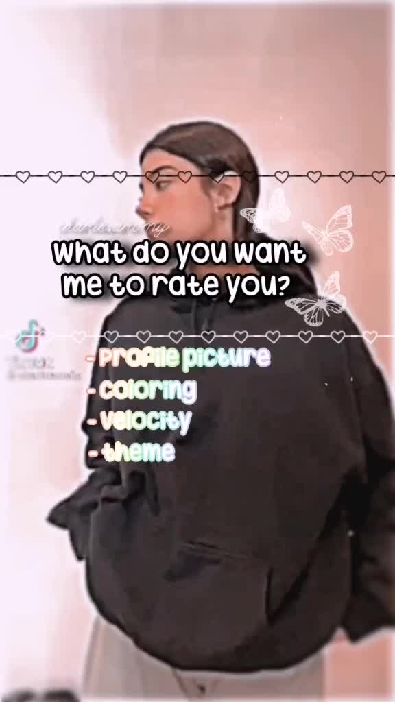 @Idk