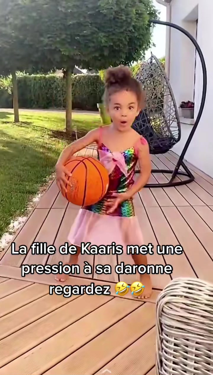 @KAARIS