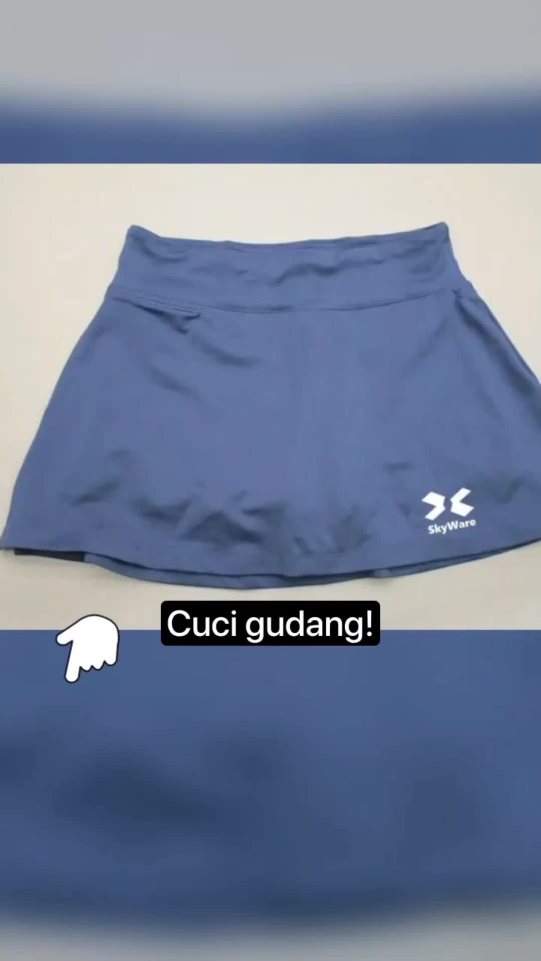 @Na_na