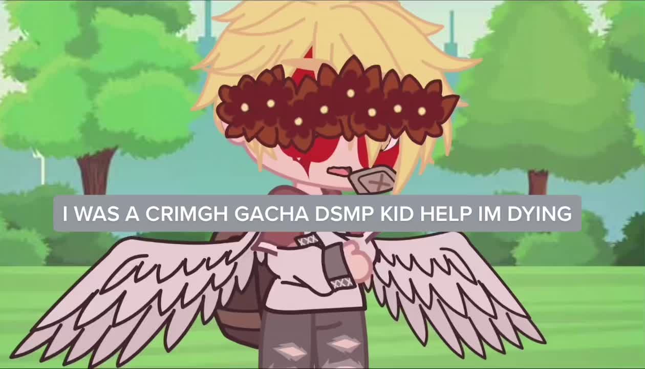@KADEN