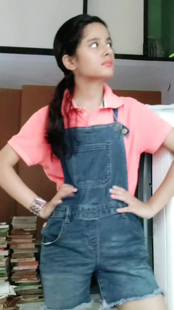 @Devanshi