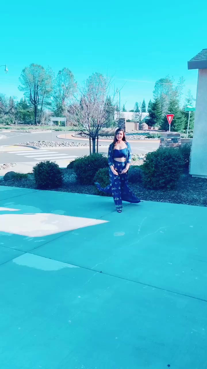 @Smiling_queen