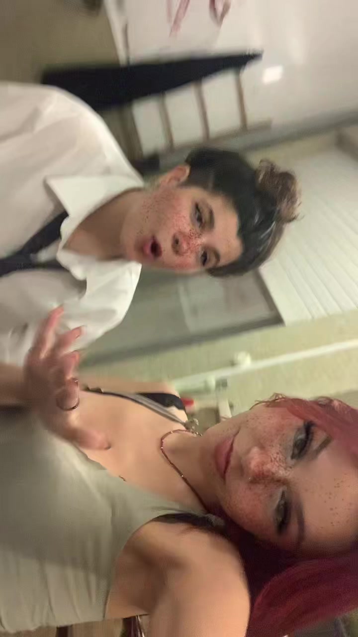 @fckyoubymat0os