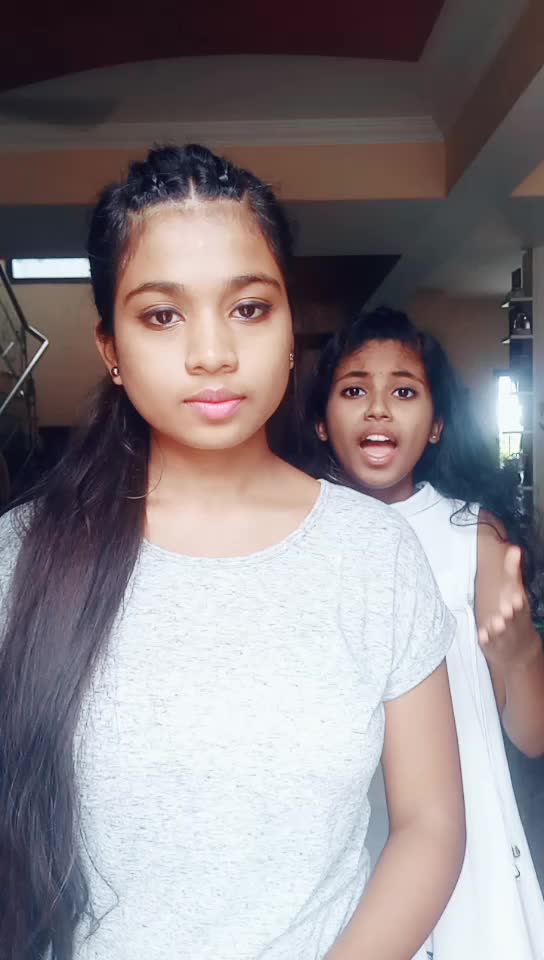 @shuchika_saravana