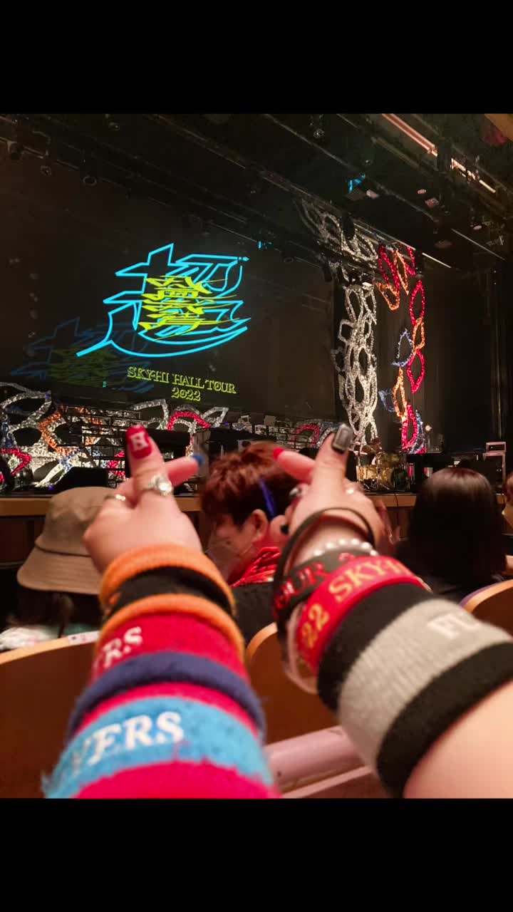 @ちさ( ¨̮ )