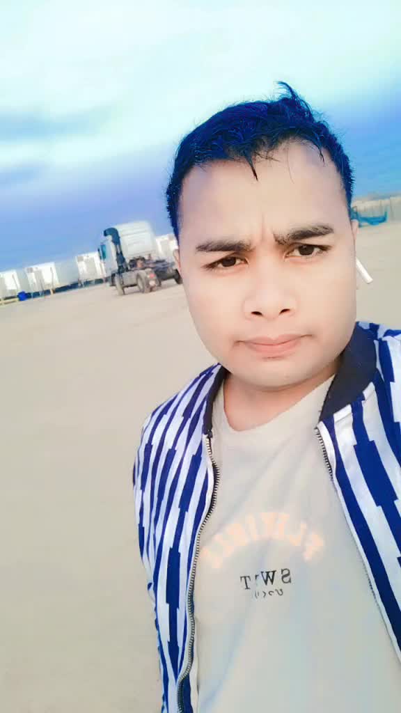 @sailendra khadka🇳🇵🇳🇵