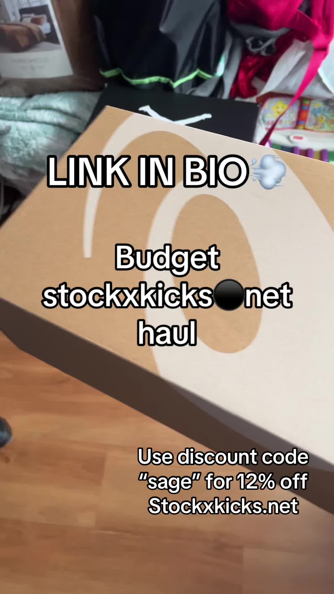 @bubbagaming