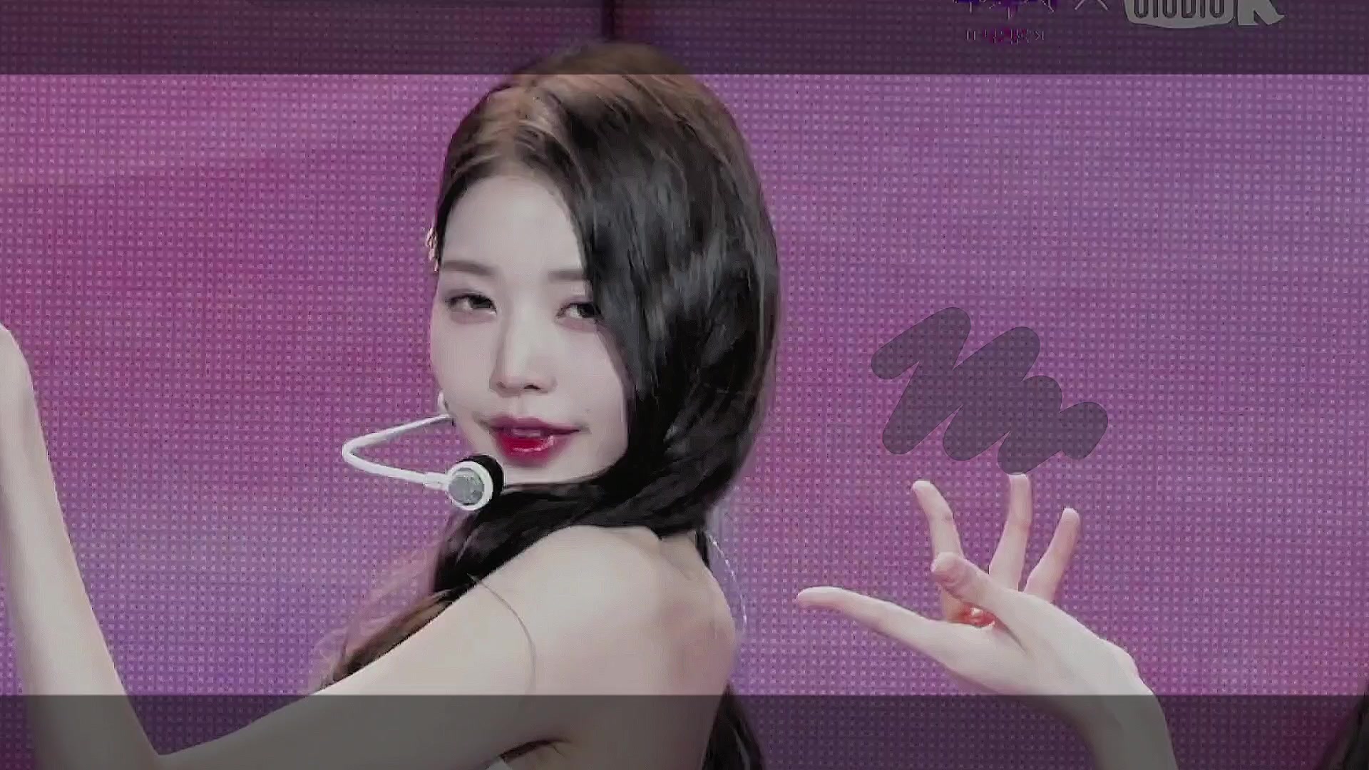 @녕잎