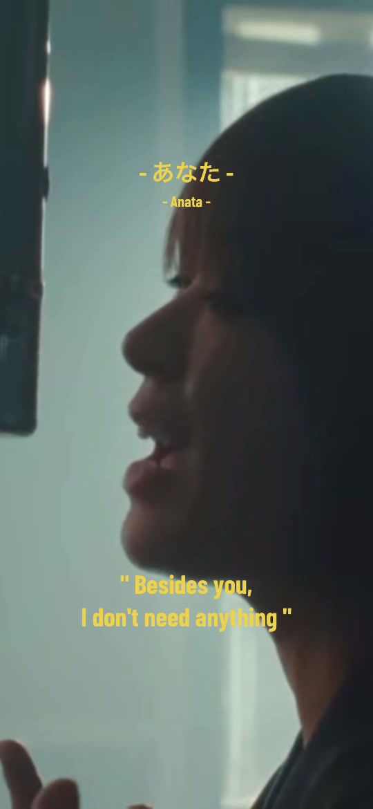 @Pluto