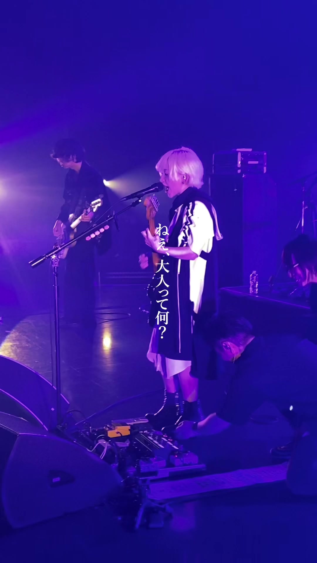 @hakubi_official