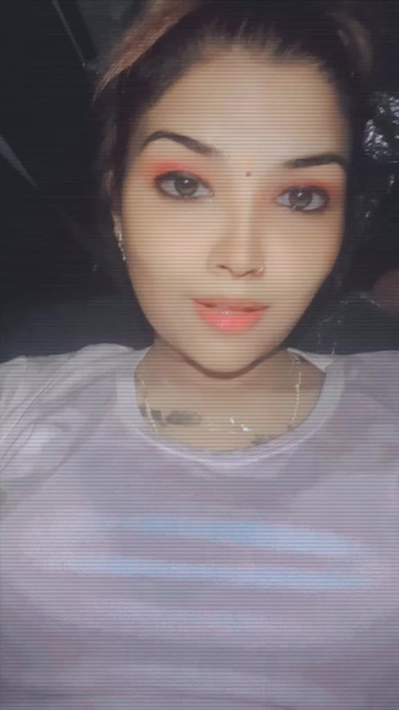 @Kavishna Raggu
