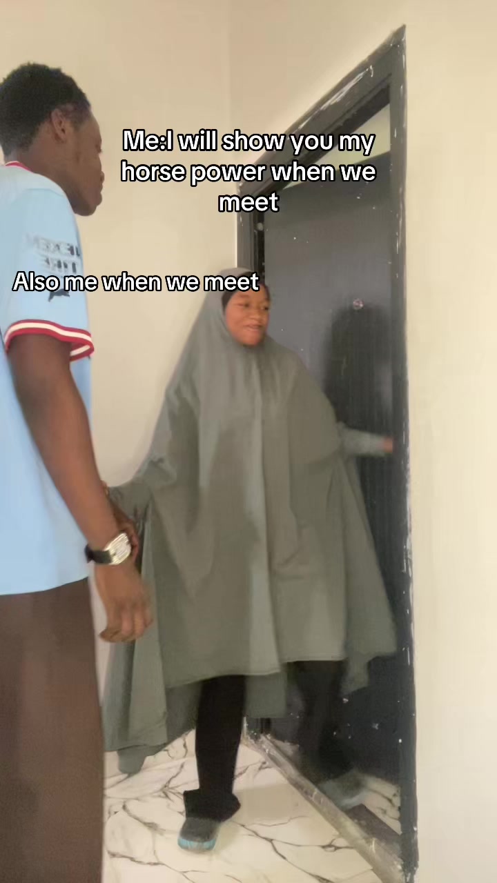 @AYOMIDE