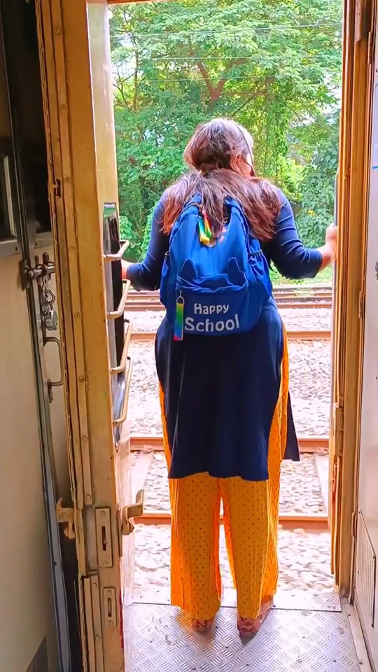 @Shruthybala