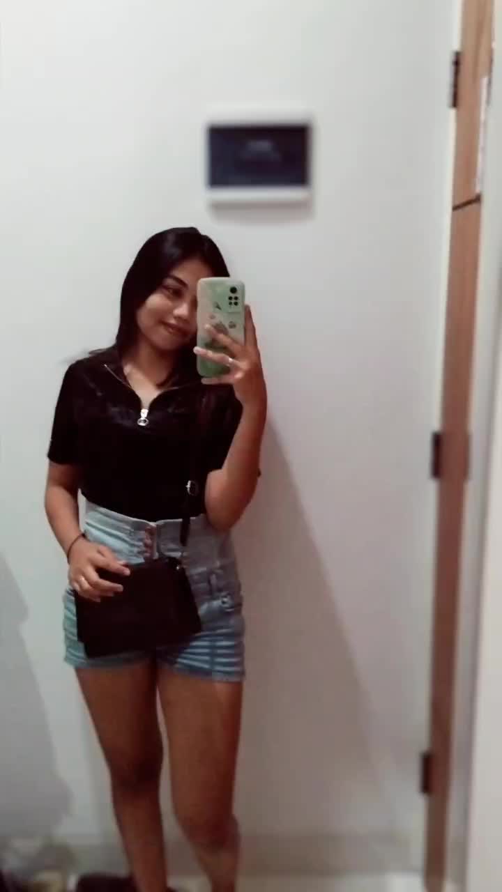 @piaaa