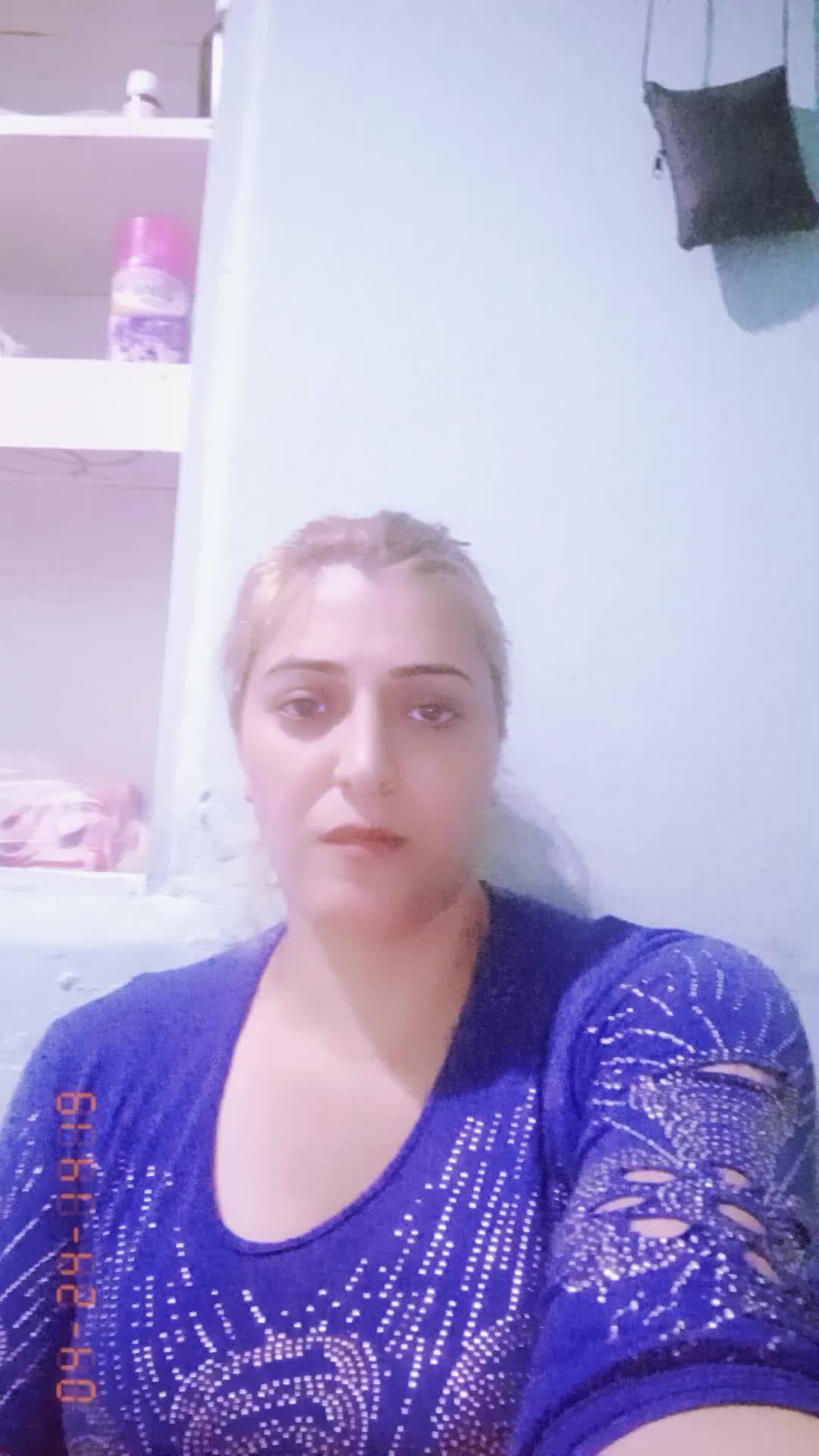 @balım pusat