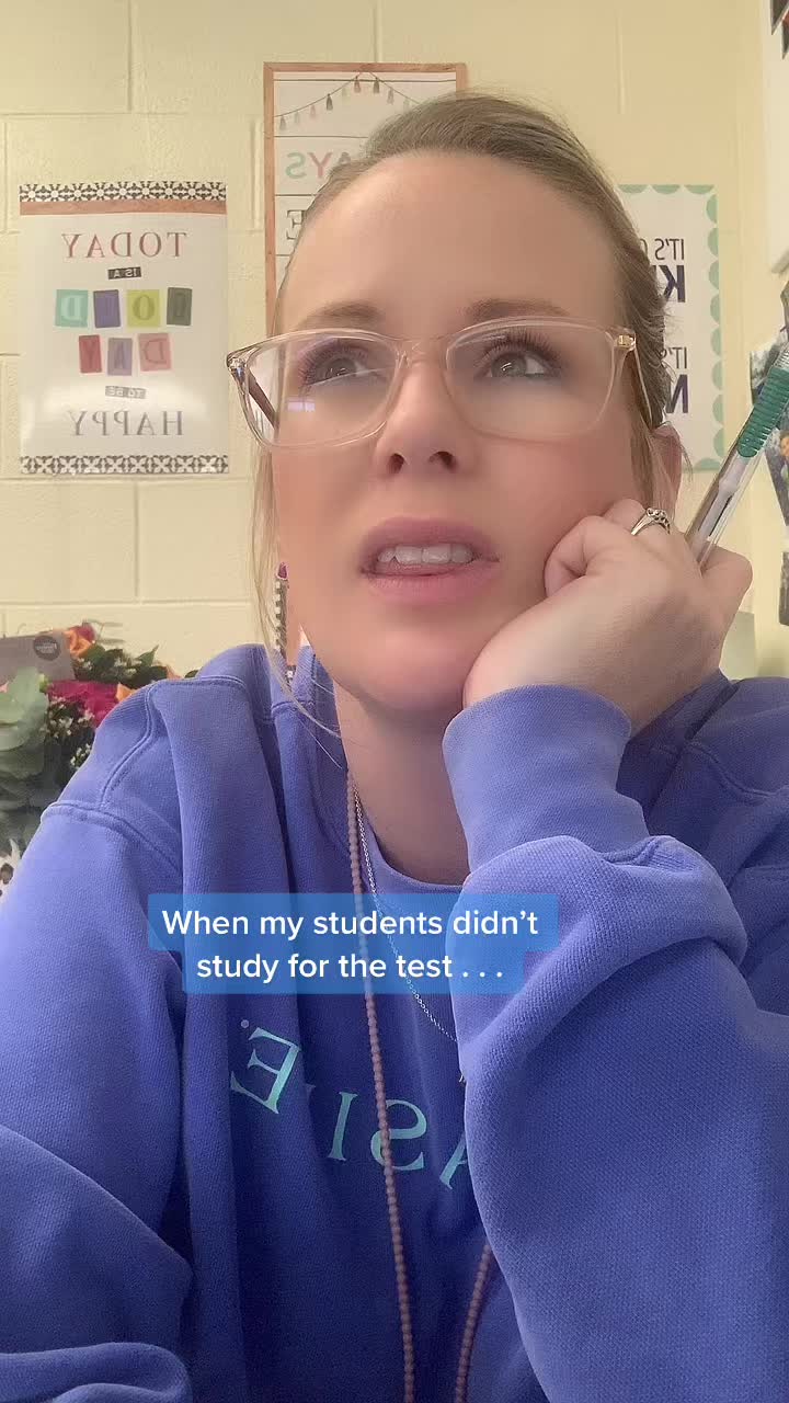 @Brandy Bolles Pritch