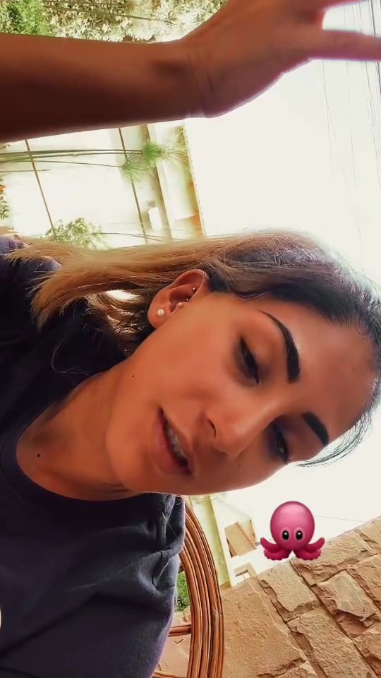 @Sam Padilla