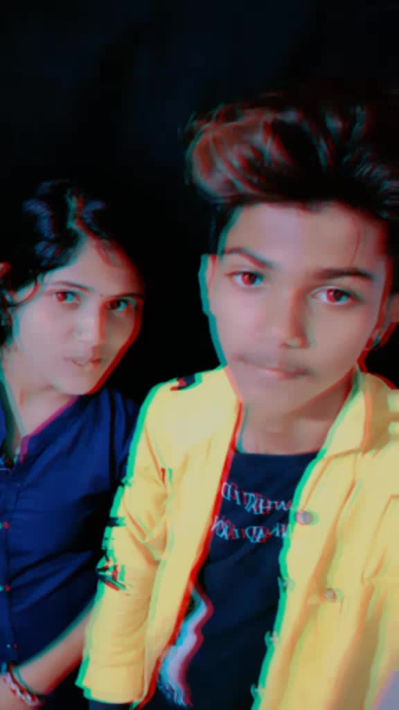 @๐๐Model boy raj๐?