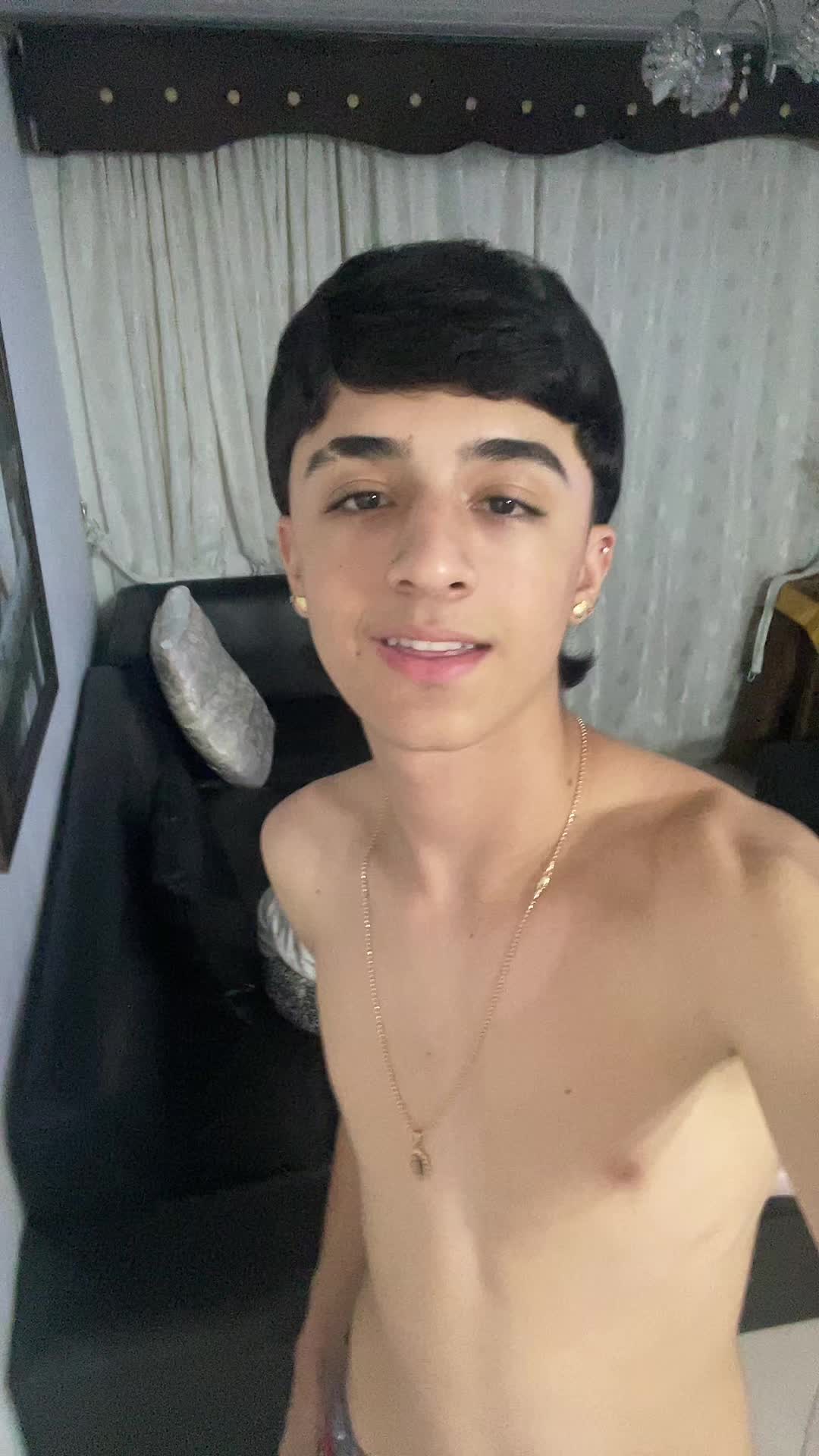 @Santi_0725
