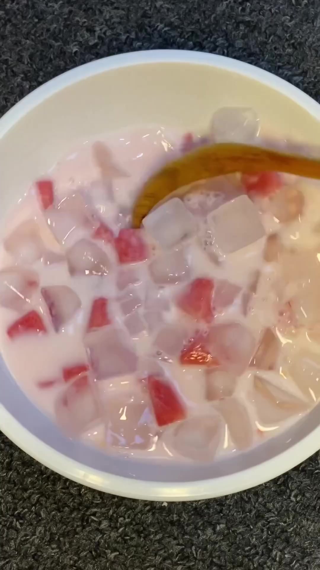 @Dapurayu07
