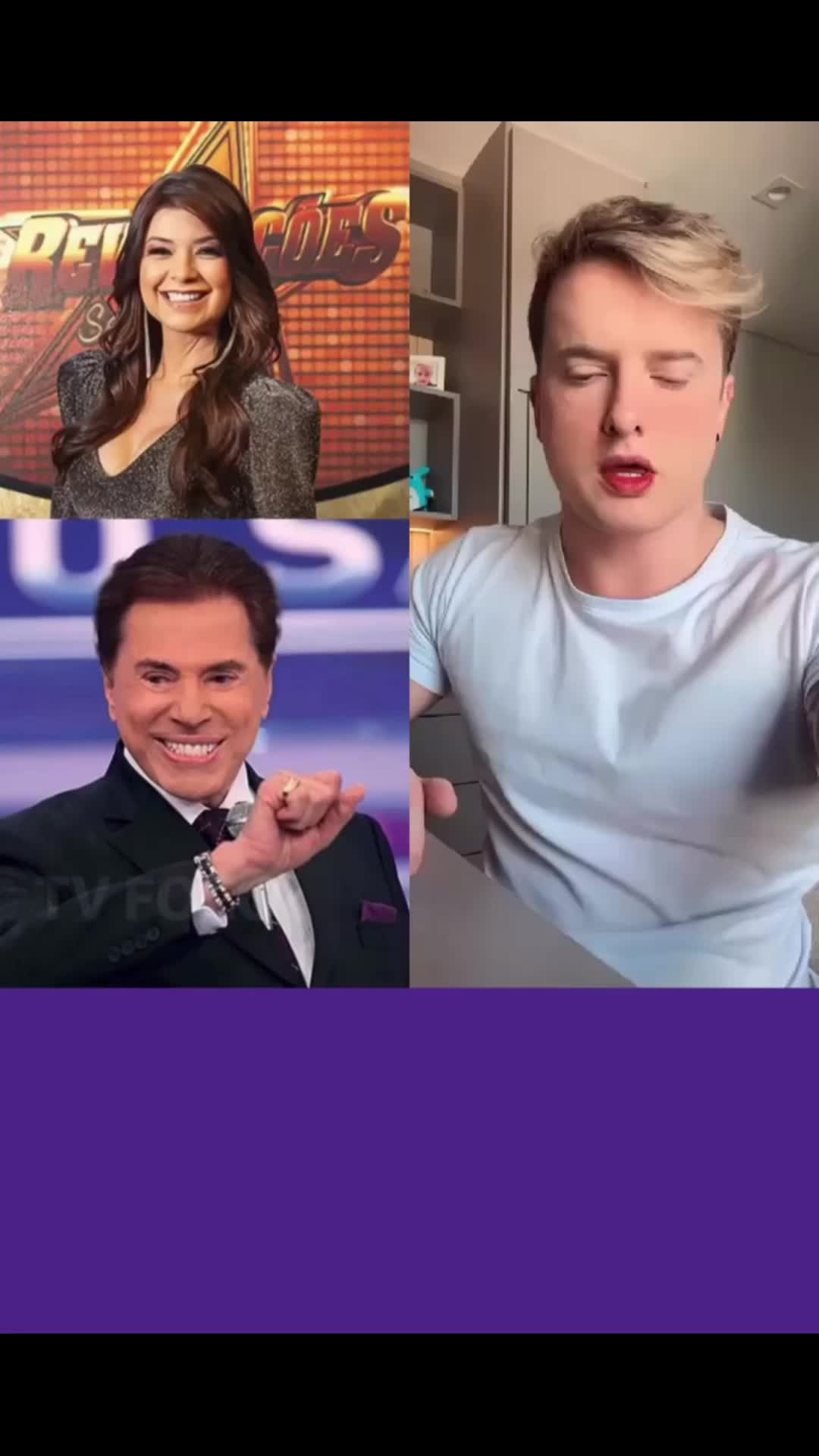@lisaamy8861