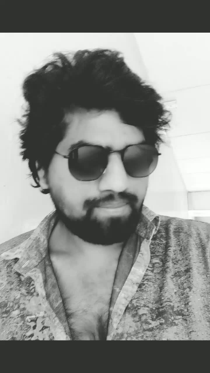 @Shankar Chatri